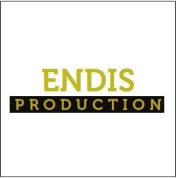 Trademark Endis Production