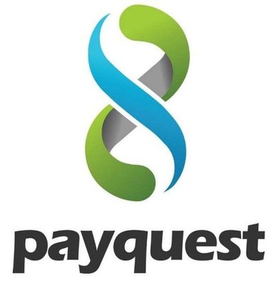 Trademark payquest