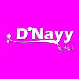 Trademark D'Nayy by Rini