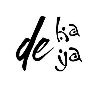 Trademark De Haya