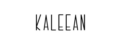 Trademark KALEEAN