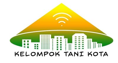 Trademark KELOMPOK TANI KOTA