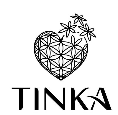 Trademark TINKA + LUKISAN