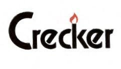 Trademark Crecker