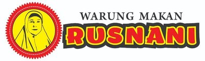 Trademark Warung Makan Rusnani