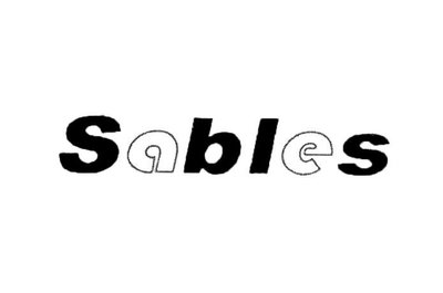 Trademark Sables