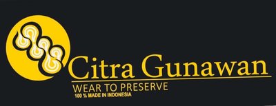 Trademark Citra Gunawan