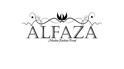 Trademark ALFAZA