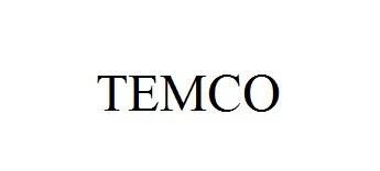 Trademark TEMCO