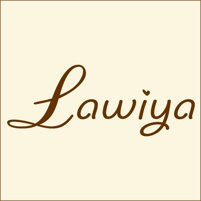 Trademark Lawiya