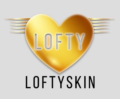 Trademark LOFTYSKIN