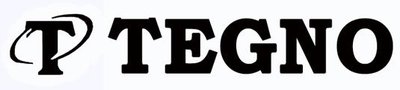 Trademark TEGNO & LOGO