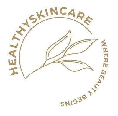 Trademark HEALTYSKINCARE