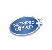 Trademark Nutripro Complex+