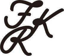 Trademark FKR