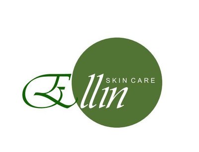 Trademark Ellin SKIN CARE