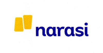 Trademark NARASI