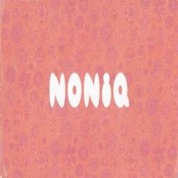 Trademark noniq perca