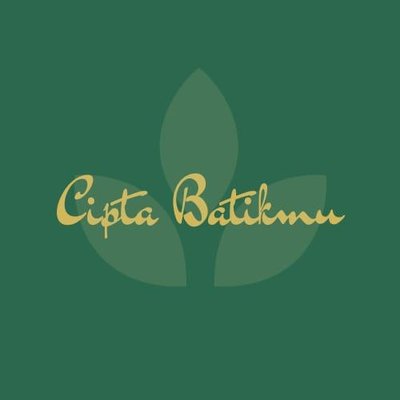 Trademark Cipta Batikmu