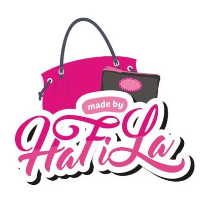 Trademark made by Hafila