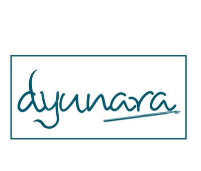 Trademark dyunara