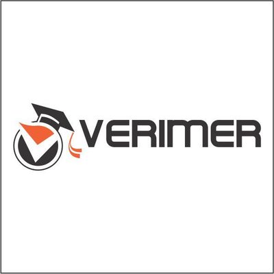 Trademark VERIMER