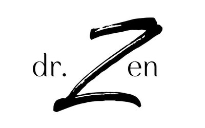 Trademark DR. ZEN