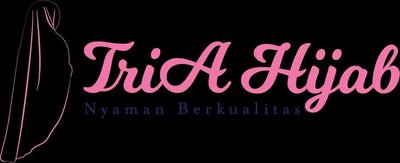 Trademark Tria Hijab