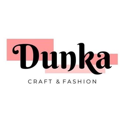 Trademark Dunka