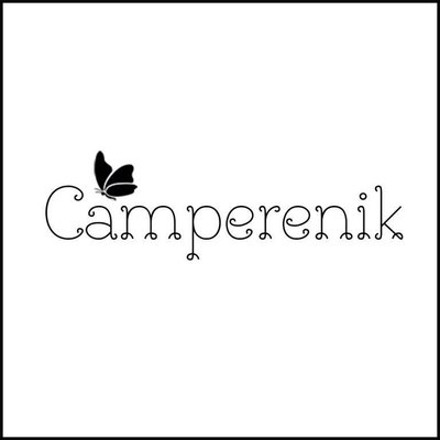 Trademark Camperenik