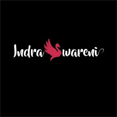 Trademark Indraswareni