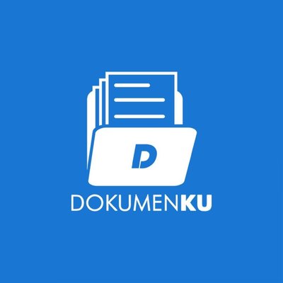 Trademark DokumenKu