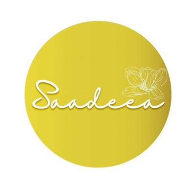 Trademark Saadeea