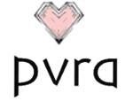 Trademark PVRA dan Logo