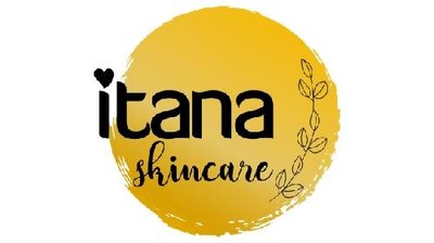 Trademark itana skincare