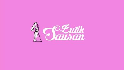 Trademark Butik Sausan