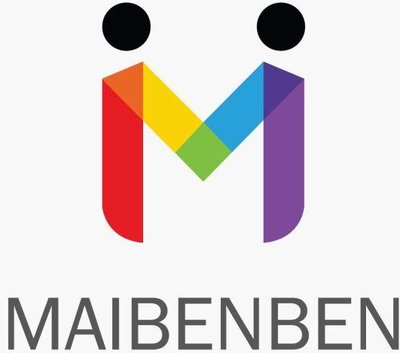 Trademark MAIBENBEN