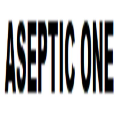 Trademark ASEPTIC ONE