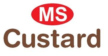 Trademark MS Custard