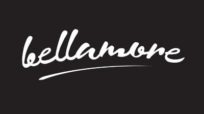 Trademark Bellamore