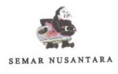 Trademark SEMAR NUSANTARA