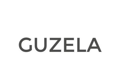 Trademark GUZELA