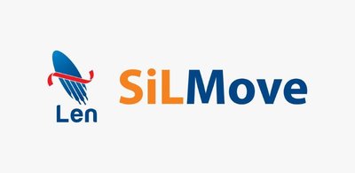 Trademark SILMOVE