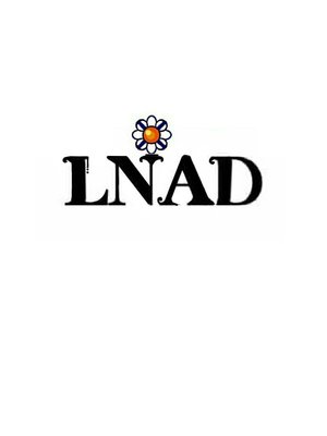 Trademark LNAD