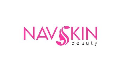 Trademark NAVSKIN BEAUTY