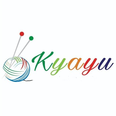 Trademark Kyayu