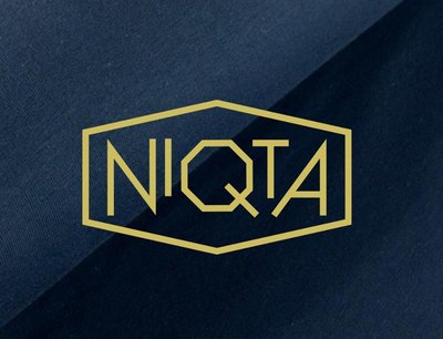 Trademark NIQTA