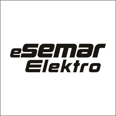 Trademark eSemar Elektro