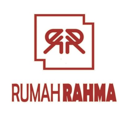 Trademark Rumah Rahma