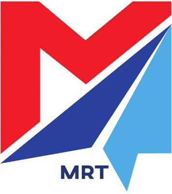 Trademark MRT